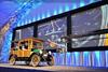 1927 Chevrolet Series AA image
