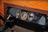 1927 Chevrolet Series AA image