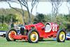 1928 Chevrolet Beach Racer