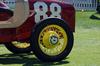 1928 Chevrolet Beach Racer