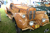 1928 Chevrolet OGTS Barrel-Back Speedster