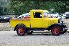 1931 Chevrolet 1/2 Ton Pickup