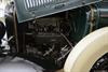 1934 Chevrolet Master Series DB