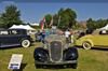 1934 Chevrolet Master DA image