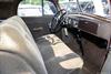 1936 Chevrolet Master Deluxe image