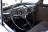 1937 Chevrolet Master Deluxe Series GA