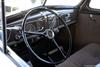 1937 Chevrolet Master Deluxe Series GA image
