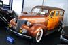 1939 Chevrolet Master DeLuxe image