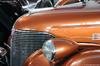 1939 Chevrolet Master DeLuxe image