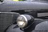 1939 Chevrolet Master 85 image