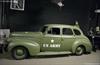 1940 Chevrolet Special DeLuxe image