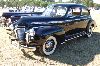 1941 Chevrolet Special Deluxe image