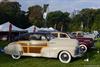 1947 Chevrolet Fleetline image