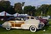 1947 Chevrolet Fleetline