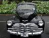 1947 Chevrolet Stylemaster image
