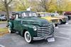 1947 Chevrolet Series 3100