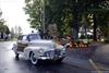 1947 Chevrolet Fleetline image