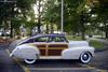 1947 Chevrolet Fleetline image