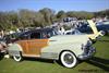 1948 Chevrolet Fleetline