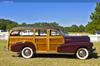 1948 Chevrolet Fleetmaster image