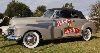 1948 Chevrolet Fleetmaster