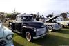 1949 Chevrolet 3100 image