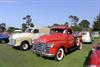 1950 Chevrolet 3100 Pickup