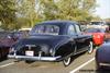 1950 Chevrolet Deluxe Series image