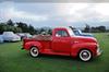 1951 Chevrolet Model 3100