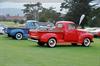 1951 Chevrolet Model 3100