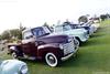 1953 Chevrolet Model 3100 Auction Results