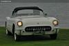 1953 Chevrolet Corvette C1 image