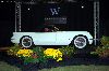 1930 DuPont Model G vehicle thumbnail image