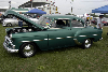 1953 Chevrolet DeLuxe 210 Series
