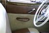 1954 Chevrolet Special 150 Series image
