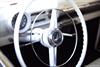 1954 Chevrolet Special 150 Series image