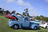 1954 Chevrolet Series 3100