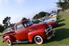 1954 Chevrolet Series 3100