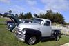 1954 Chevrolet Series 3100