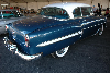 1954 Chevrolet Bel Air