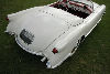 1954 Chevrolet Corvette C1 Auction Results