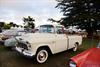1955 Chevrolet Cameo Carrier image