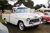 1955 Chevrolet Cameo Carrier Auction Results