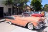 1955 Chevrolet Bel Air image