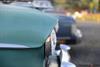 1955 Chevrolet Bel Air image