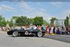 1956 Chevrolet Corvette C1