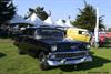 1956 Chevrolet One-Fifty image