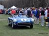 1956 Chevrolet Corvette SR2