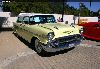 1957 Chevrolet Bel Air Auction Results