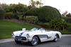 1957 Chevrolet Corvette SS image